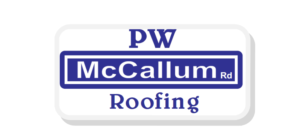 Chimney Repair - Victoria & Duncan, BC | PW McCallum
