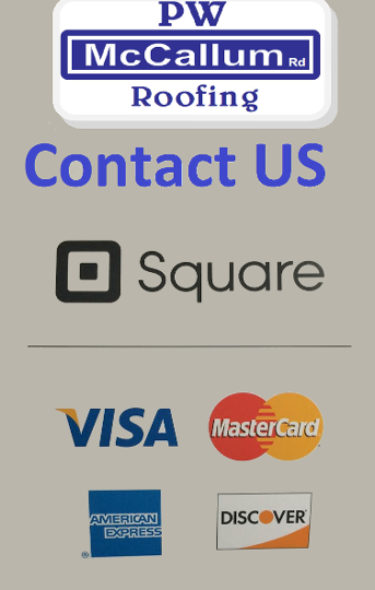 contact us credit cards square