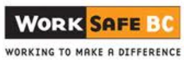 we have wcb http://www.worksafebc.com/ 